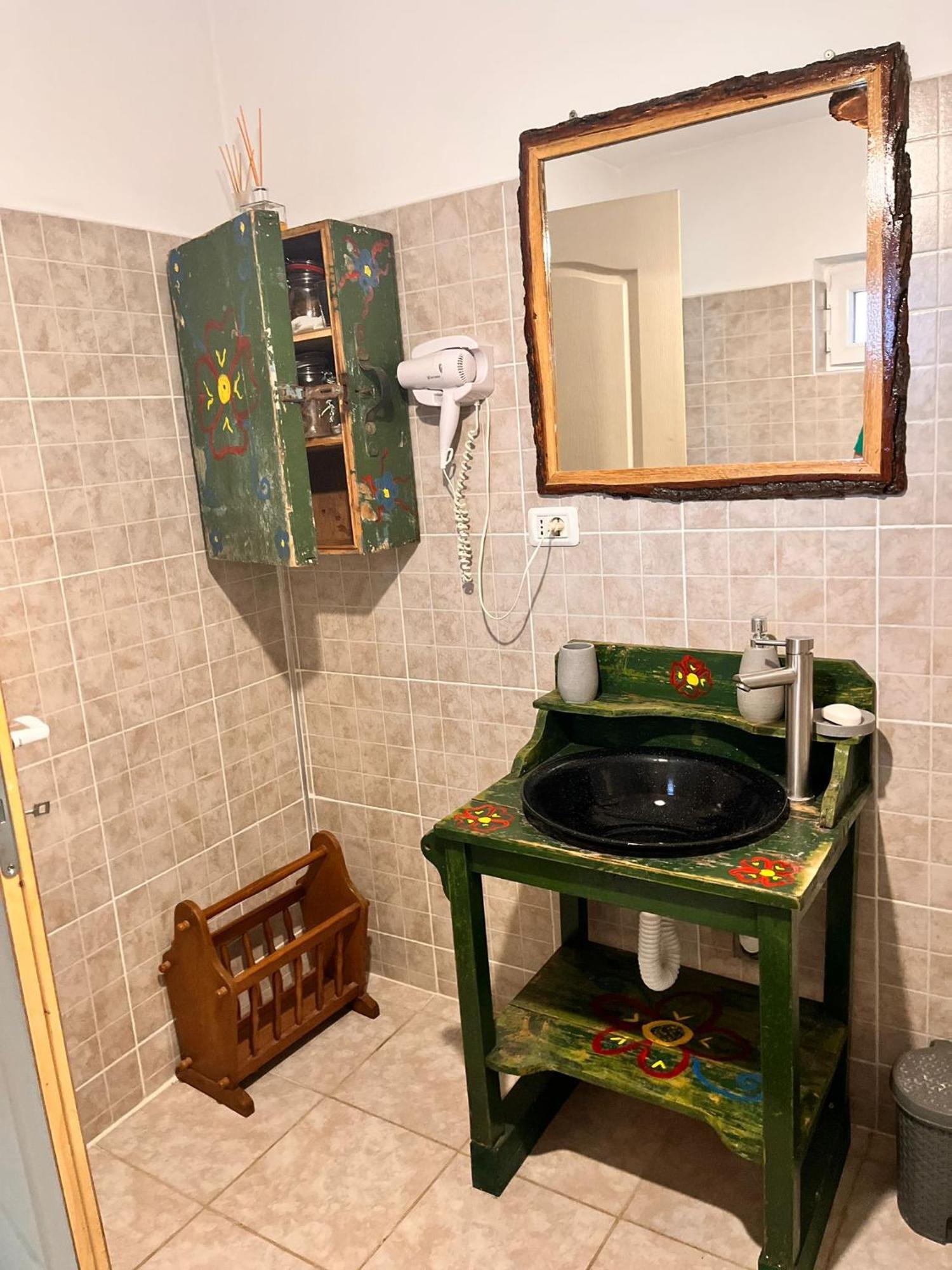 Casa Pe Valea Hartibaciului Barcut Exterior foto
